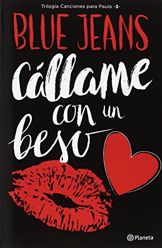 Estuche Navidad trilogía Canciones para Paula ((Fuera de colección))