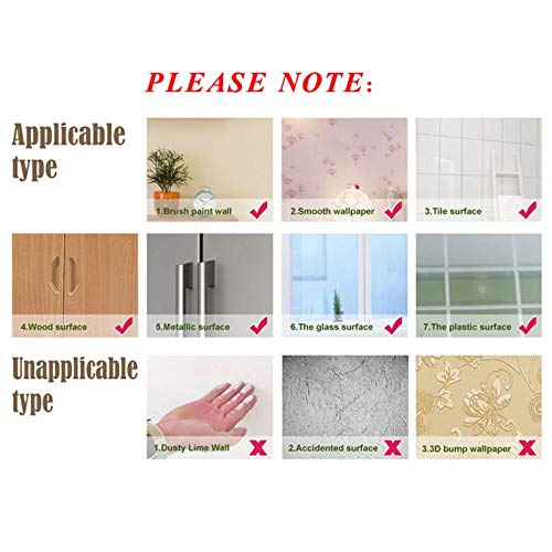 Etiqueta de la pared de pestañas Etiqueta de vinilo para ventana Decoración de pared personalizada Cita de salón de belleza Maquillaje Decoración de habitación Nombre personalizado 84 * 88 cm