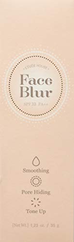 Etude House - Loción de belleza facial, cosméticos coreanos Kpop, 35 g PA++ SPF 33