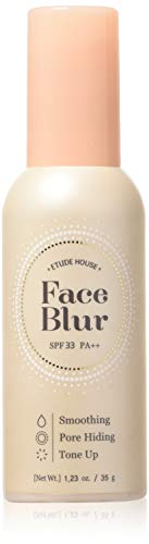 Etude House - Loción de belleza facial, cosméticos coreanos Kpop, 35 g PA++ SPF 33