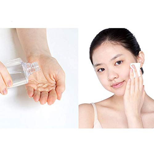 Etude House SoonJung PH 5.5 - Tóner de alivio (180 ml)