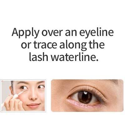 Etude House Tear Eye Liner - #04 8g/0.28oz