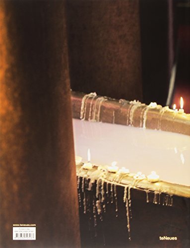 Eugenio Recuenco, Revue (Photographer)