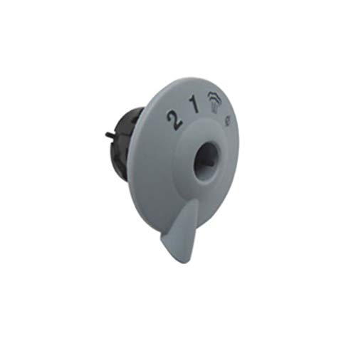 Europa Recambios - Valvula FAGOR Future, Chef, INNOVA, Rapid Xpress