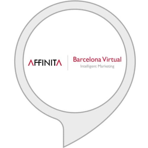 European Marketing Flash Briefing