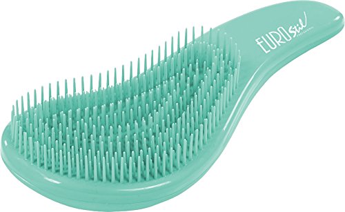 Eurostil Aparatos y Utensilios de Peluquería 1 Unidad 200 g