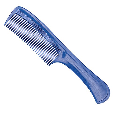 EUROstil Styling Tools/Comb Escarpidor Colors