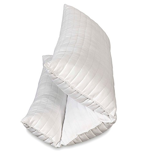 EvergreenWeb – Cojín Piernas terapéutico plegable de cama o sofá, ortopédico para la recuperación de Chirurgia, dolor de espalda y al Anca, el dolor de la pierna, Circulación, tamaños 80 x 60 pilmed