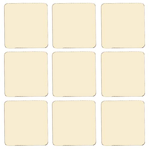 EXCEART 35 Piezas Dejar de Fumar Parches Parches de Nicotina Dejar de Fumar Parche Dejar de Fumar Parche Anti-Humo Dejar de Fumar Ayuda