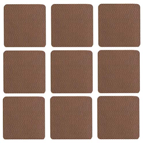 EXCEART 35 Piezas Dejar de Fumar Parches Parches de Nicotina Dejar de Fumar Parche Dejar de Fumar Parche Anti-Humo Dejar de Fumar Ayuda