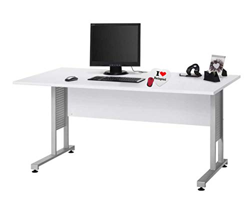 EXCLUSIVO: Corazón Tapete de ratón "I Love Erasmus" , una gran idea para un regalo para sus socios, colegas y muchos más!- regalo de Pascua, Pascua, ratón, Palmrest, antideslizante, juegos de jugador, cojín, Windows, Mac OS, Linux, ordenador, portátil, PC