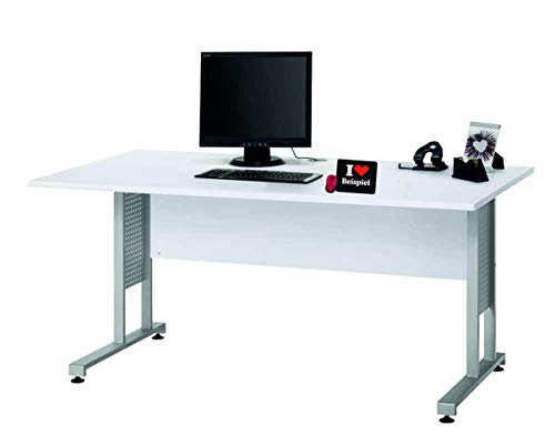 EXCLUSIVO: Tapete de ratón "I Love Erasmus" en Negro, una gran idea para un regalo para sus socios, colegas y muchos más!- regalo de Pascua, Pascua, ratón, Palmrest, antideslizante, juegos de jugador, cojín, Windows, Mac OS, Linux, ordenador, portátil, PC