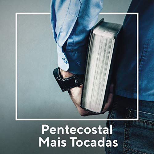 Experiência com Deus