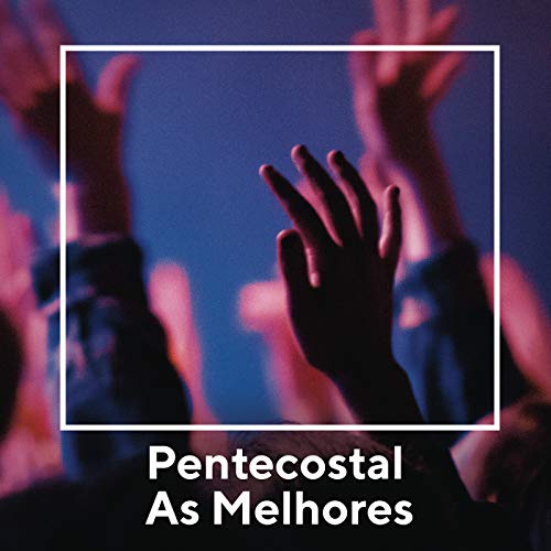 Experiência com Deus