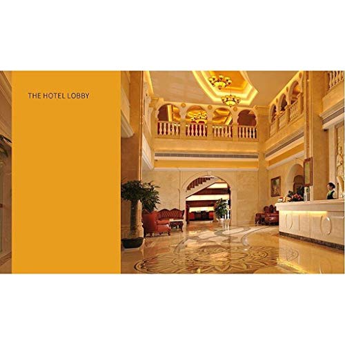 Exterior Ceniceros de Pie Piso exterior Ceniceros soporte de acero inoxidable cepillado Cenicero Ceniza barril vertical de pedículo humo Planta Cenicero Ceniza del barril por un centro comercial del h