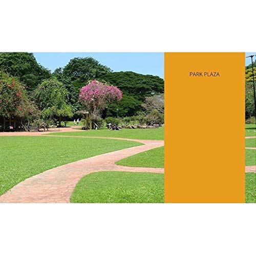 Exterior Ceniceros de Pie Piso exterior Ceniceros soporte de acero inoxidable cepillado Cenicero Ceniza barril vertical de pedículo humo Planta Cenicero Ceniza del barril por un centro comercial del h