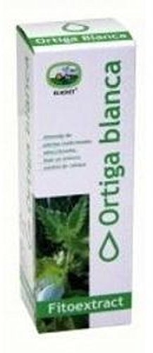 Extracto de Ortiga Blanca 50 ml de Eladiet