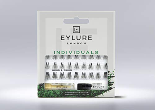 Eylure Lash-pro duos & trios 21 g