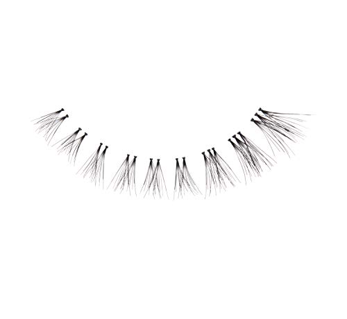 Eylure Lash-pro duos & trios 21 g
