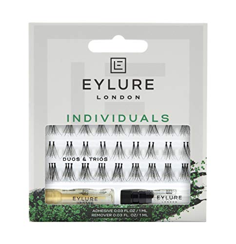 Eylure Lash-pro duos & trios 21 g