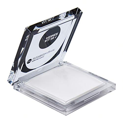 F232 Bell hipoalergénico todos en 1 imprimación Universal base de maquillaje