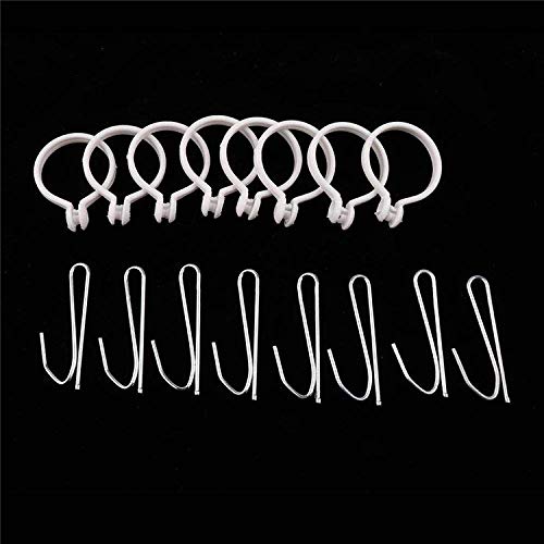 FAIEK 3D Cortinas Opacas De Térmica Aislante Adecuado para Balcon Salón Habitación Dormitorio-Anochecer Canal Venecia Paisaje-Modernos Halloween Cortinas-150Cmx166Cm