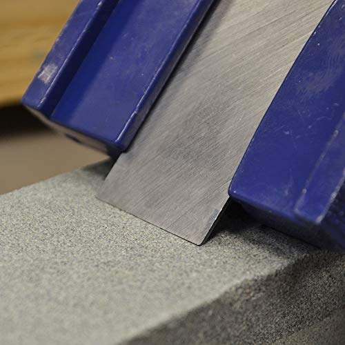 Faithfull FAIHG - Cincel