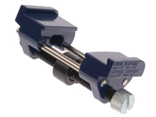 Faithfull FAIHG - Cincel