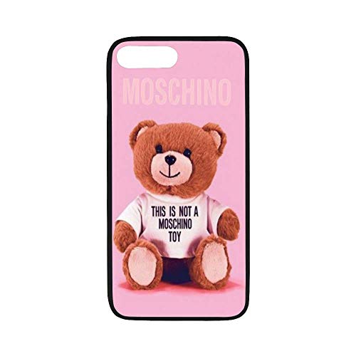 FaithfullyPace Phone Cases Covers,DIY Customized Hard Plastic Shell Mobile Phone Cases Covers for iPhone 7/iPhone 8 Phone Cases