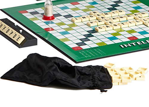 Falomir - Intelect Luxe 32-4002