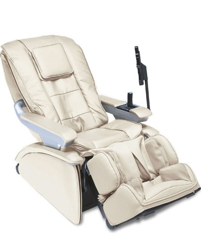 Family robostic d6d Beige 2 años de garantía in situ Service en toda Alemania