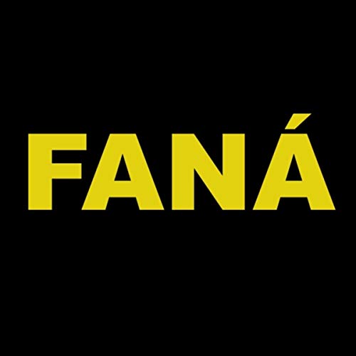 Faná
