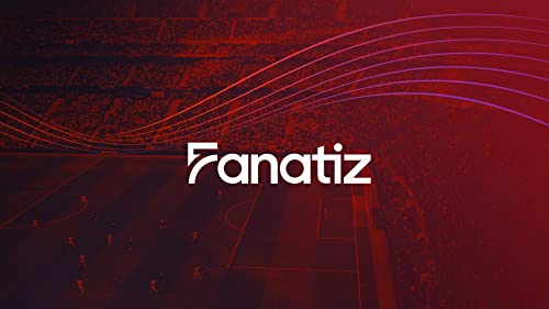 Fanatiz