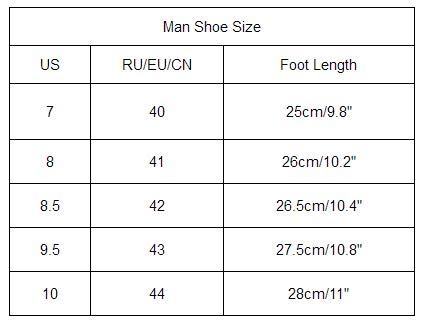 Fannyfuny_Zapatos Hombres Chanclas para Hombre Unisexo Zapatillas de Trabajo Zapatos Mujeres Zapatillas de Playa Sandalias Verano de Casa Unisex Zapatos de Playa y Piscina Flip Flops