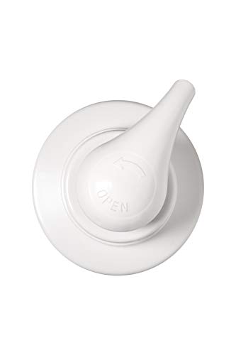 Farma Dorsch Gel Dermo Limpiador - Gel Suave Sin Jabón, Desmaquilla y Limpia la Piel en Profundidad, Elimina el Exceso de Grasa, Indicado para Todo Tipo de Pieles, para el Cuidado Diario, 200 ml