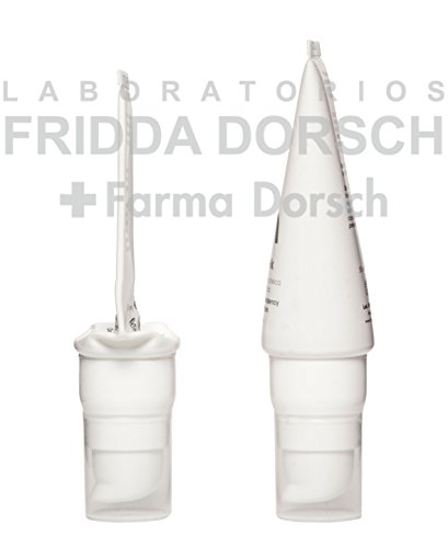 Farma Dorsch Stop-Akneik Tratamiento Hidratante (Para Pieles Grasa Con Tendencia Acnéica) - 50 ml.