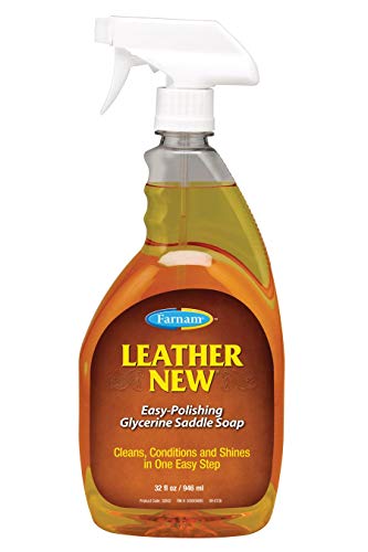 Farnam Leather New 32 oz