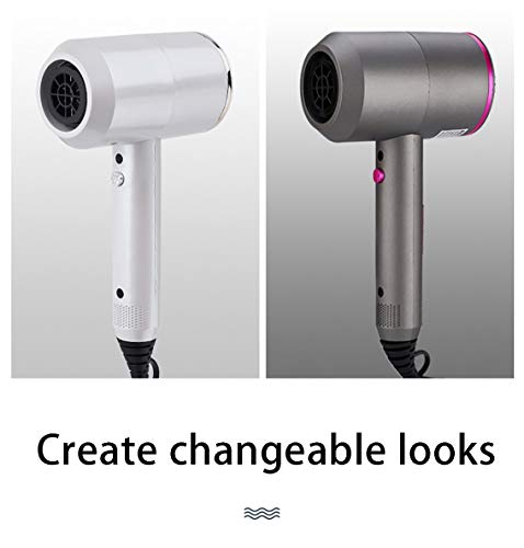 Fcgfh Cubiertas for los Zapatos Zapato Cubre Antideslizantes Antideslizantes Cubiertas del Zapato Cubiertas Reutilizables Zapato for la mayoría de Adultos Unisex Libres de Polvo