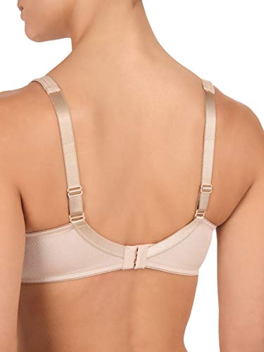 Felina Moments - Sujetador con Aros para Mujer