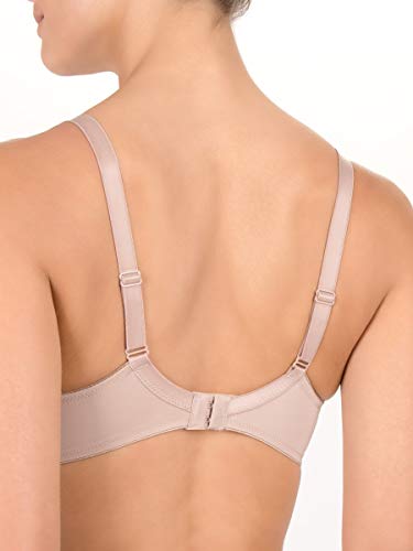 Felina Passion - Sujetador para Mujer