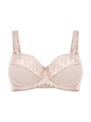 Felina Passion - Sujetador para Mujer