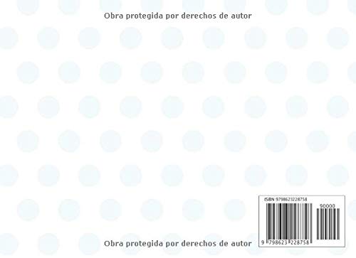Feliz Día Del Padre 20 Vales: Talonario de 20 Vales Para Padre | Idea Para Regalo Para Dia del Padre | Regalo Para Papa Cumpleaños, Navidad