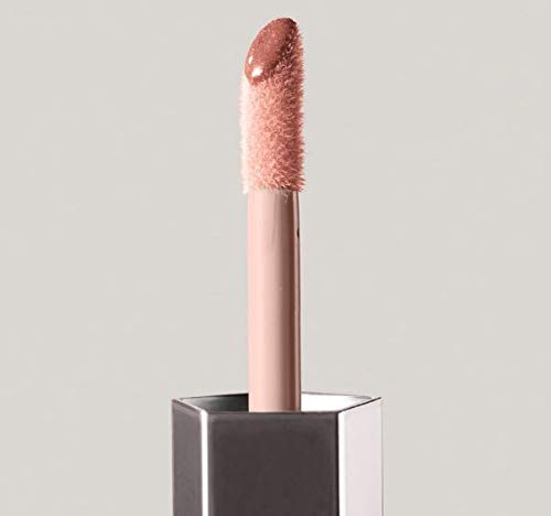 Fenty Beauty By Rihanna, Brillo labial - 8 ml.