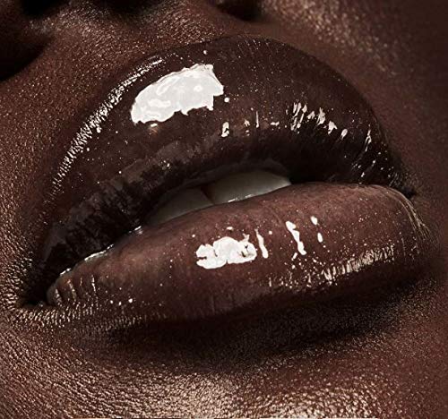 Fenty Beauty By Rihanna, Brillo labial - 8 ml.