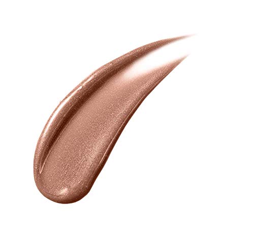 Fenty Beauty By Rihanna, Brillo labial - 8 ml.