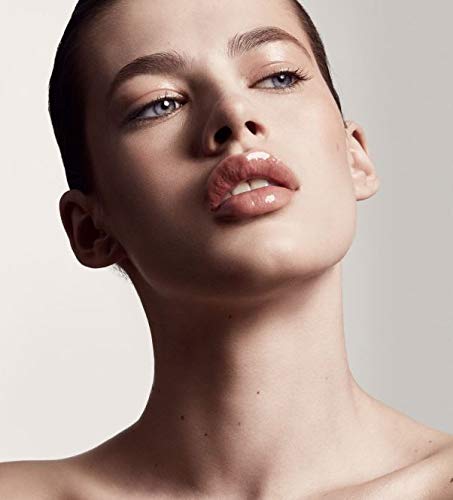 Fenty Beauty By Rihanna, Brillo labial - 8 ml.