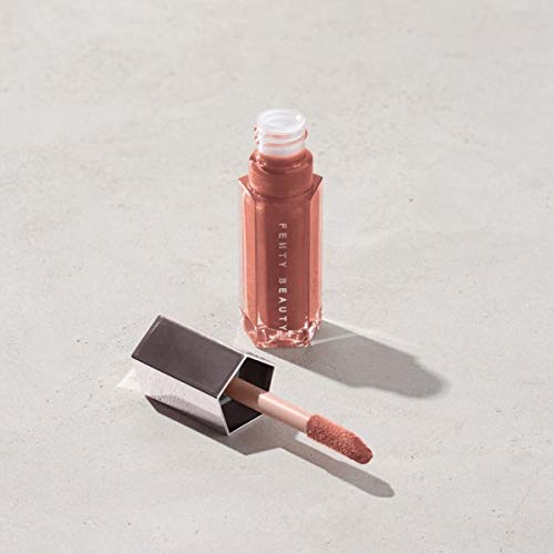 Fenty Beauty By Rihanna, Brillo labial - 8 ml.