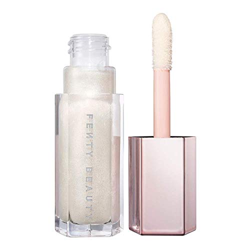 FENTY BEAUTY Gloss Bomb Universal Lip Luminizer - Diamond Milk