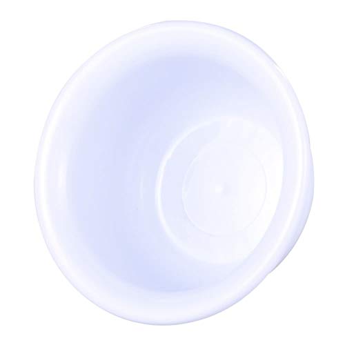 Fgnaoc 2 en 1 de los Hombres Titular de Afeitar Kit de brocha de Afeitar + Jabón Bol Hombre Barba jabón de Afeitar Tazón,El Mejor Sentimiento del Mundo