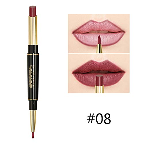 fijador de pintala fijador pintala fijador sombra de ojos find maquillaje fondos de maquillaje forma correcta de aplicar sombras en los ojos forma de aplicar sombras en los ojos